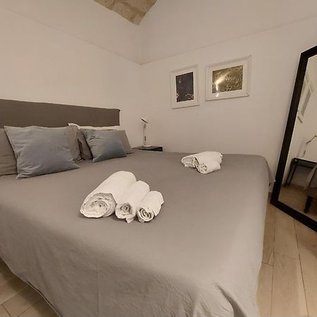 Bari Landlord 31- Old Town Apartment Zewnętrze zdjęcie