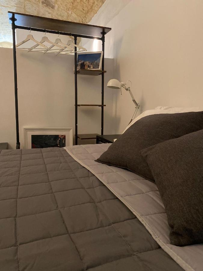 Bari Landlord 31- Old Town Apartment Zewnętrze zdjęcie