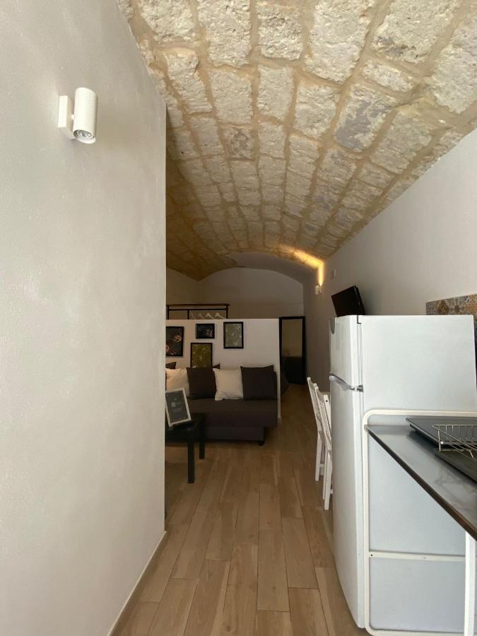 Bari Landlord 31- Old Town Apartment Zewnętrze zdjęcie
